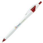 Stratus Classic - ColorJet - Full Color Pen -  