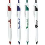 Buy Stratus Classic Pen