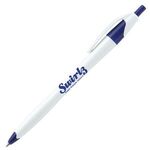 Stratus Classic Pen