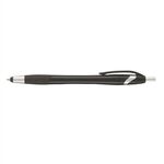 Stratus Grip w/Stylus Pen -  