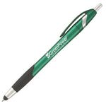 Stratus Grip w/Stylus Pen -  