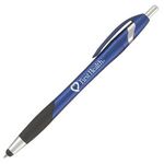 Stratus Grip w/Stylus Pen -  