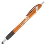 Stratus Grip w/Stylus Pen -  