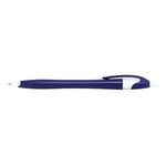 Stratus Solids Pen