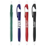 Stratus Solids Pen