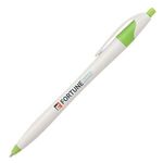 Stratus Vibe - ColorJet - Full Color Pen -  