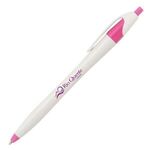 Stratus Vibe - ColorJet - Full Color Pen -  