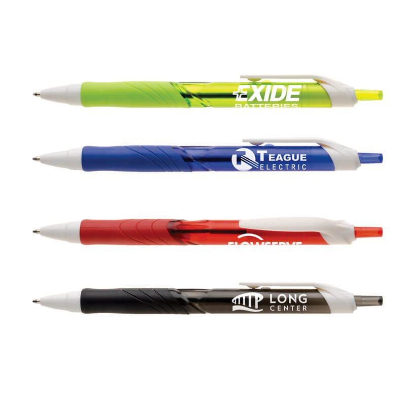 Main Product Image for Streamglide (TM) Pen
