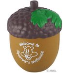 Buy Promotional Stress Reliever Acorn