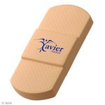 Buy Stress Reliever Adhesive Bandage