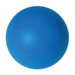 Stress Ball Reliever - Blue