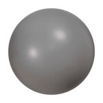 Stress Ball Reliever - Gray