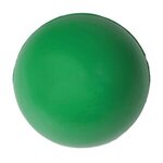 Stress Ball Reliever - Green