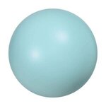 Stress Ball Reliever - Light Blue