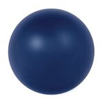 Stress Ball Reliever - Navy Blue