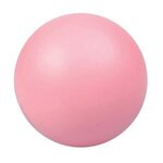 Stress Ball Reliever - Pink