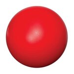 Stress Ball Reliever - Red