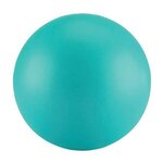 Stress Ball Reliever - Teal