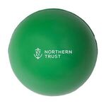 Stress Ball Reliever -  