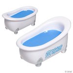 Buy Promotional Stress Reliever Bathtub