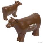 Buy Promotional Stress Reliever Beef Cow