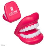 Buy Stress Reliever Big Mouth