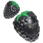 Buy Promotional Stress Reliever Blackberry