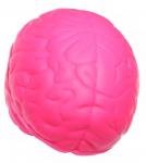 Stress Brain - Pink