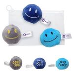 Buy Stress Buster 3-Piece Gift Set