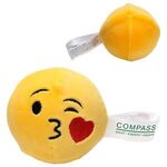 Buy Marketing Stress Buster (TM) Emoji Kiss
