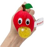 Stress Buster(TM) Apple -  