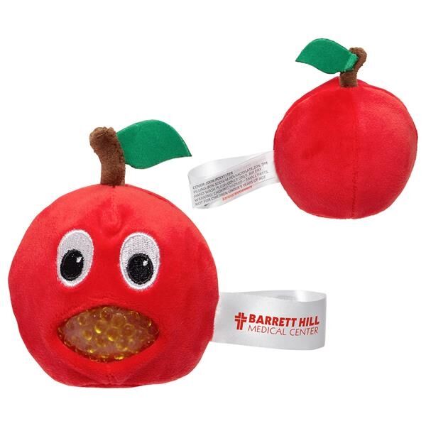 Main Product Image for Marketing Stress Buster(TM) Apple