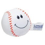 Stress Buster(TM) Baseball -  