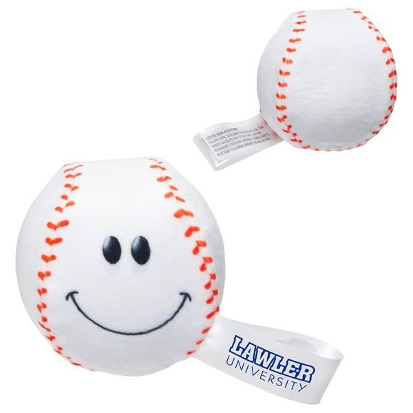 Main Product Image for Marketing Stress Buster(TM) Baseball