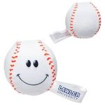 Stress Buster(TM) Baseball -  