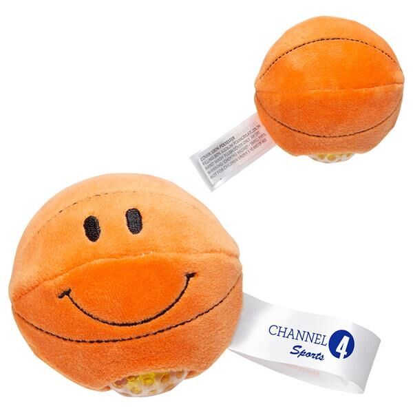 Main Product Image for Marketing Stress Buster(TM) Basketball