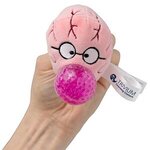 Stress Buster(TM) Brain -  