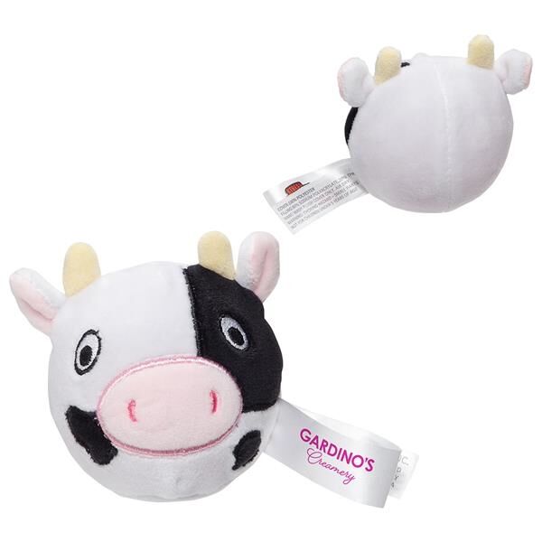 Main Product Image for Marketing Stress Buster(TM) Cow