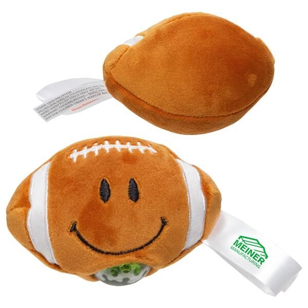 Main Product Image for Marketing Stress Buster(TM) Football