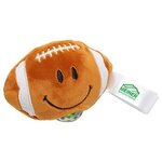 Stress Buster(TM) Football -  