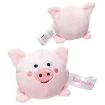 Stress Buster(TM) Pig -  