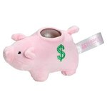 Stress Buster(TM) Piggy Bank -  