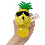 Stress Buster(TM) Pineapple -  