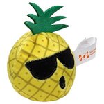 Stress Buster(TM) Pineapple -  