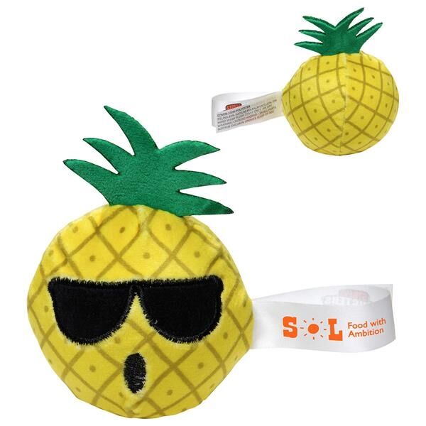 Main Product Image for Marketing Stress Buster(TM) Pineapple