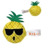 Stress Buster(TM) Pineapple -  