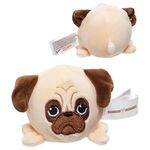 Stress Buster(TM) Pug -  