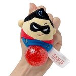 Stress Buster(TM) Superhero -  