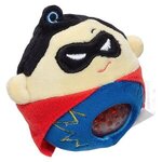 Stress Buster(TM) Superhero -  