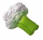 Stress Cauliflower - White/Green